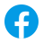Share in Facebook Facebook