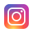 Share in Instagram Instagram