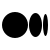 Share in Medium Medium