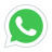 Share in WhatsApp WhatsApp