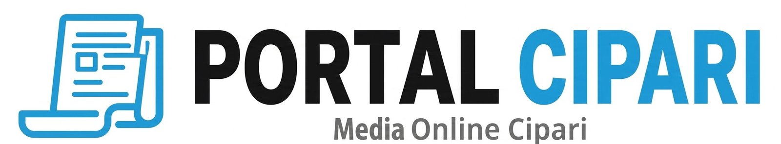 Portal Cipari